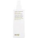 Evo Mister Fantastic Texture Spray (200ml) Evo Mister Fantastic Texture Spray (200ml)