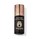 Gold Night Drops 15ml