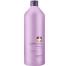 Pureology Hydrate Shampoing Hydratant