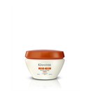 Kérastase Nutritive Irisome Masquintense Cheveux Epais 