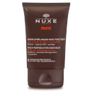 NUXE Men Multi-Purpose After-Shave Balm