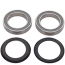 Campagnolo Power Torque Bearing Set - 2 Pieces Campagnolo Power Torque Bearing Set - 2 Pieces
