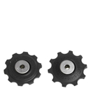 Campagnolo 10 Speed Jockey Wheels Campagnolo 10 Speed Jockey Wheels