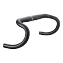 Fizik Cyrano R3 Chameleon Handlebar Fizik Cyrano R3 Chameleon Handlebar