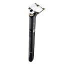 Fizik Cyrano R3 Seatpost Fizik Cyrano R3 Seatpost