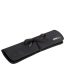 babyliss pro curling tongs 32mm