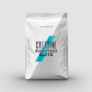 Creatine Monohydrate Elite - 1000g - Unflavoured