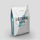 L-Glutamine Elite - 500g - ไม่มีรสปรุ่งแต่ง