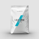 L-Glutamin Elite
