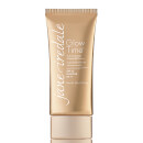jane iredale Glow Time Full Coverage Mineral BB Cream (Various Shades) jane iredale Glow Time Full Coverage Mineral BB Cream (Various Shades)