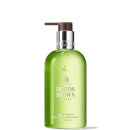 Molton Brown Lime & Patchouli Fine Liquid Hand Wash