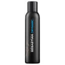 Sebastian Professional Drynamic+ Dry Shampoo 212ml