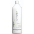 Matrix Biolage Scalp Normalizing Shampoo (1000 ml)
