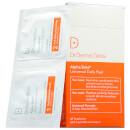 Dr Dennis Gross Skincare Alpha Beta Universal Daily Peel