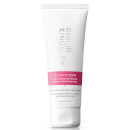 Philip Kingsley Elasticizer Deep-Conditioning Treatment 75ml Philip Kingsley Elasticizer Deep-Conditioning Treatment 75ml