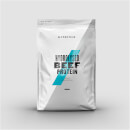 Hidrolizovani Goveđi Protein - 2500g - Čokolada