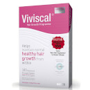 Viviscal Maximum Strength Supplements (180 Tablets)