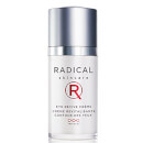Radical Skincare Eye Revive Crème 15ml