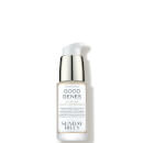 Sunday Riley GOOD GENES All-In-One Lactic Acid Treatment