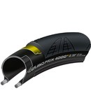Continental Grand Prix 4000 S II Clincher Road Tyre Continental Grand Prix 4000 S II Clincher Road Tyre