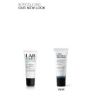 Lab Series Age Rescue + Eye Therapy