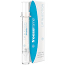 freezeframe Lip Injection freezeframe Lip Injection