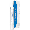 freezeframe Wrinkle Filler 10ml freezeframe Wrinkle Filler 10ml