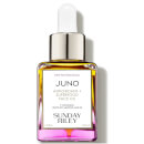 It's Suitable for all Skin Types