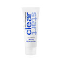 Dermalogica Clear Start Oil Clearing Matte Moisturiser 60ml Dermalogica Clear Start Oil Clearing Matte Moisturiser 60ml