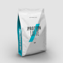 Protein Latte