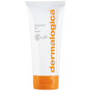 Dermalogica Protection 50 Sport SPF50 156ml Dermalogica Protection 50 Sport SPF50 156ml