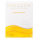 Imedeen Time Perfection (120 Tablets) (Age 40+) Imedeen Time Perfection (120 Tablets) (Age 40+)