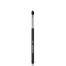 3. For Adding Depth to Your Eyes: Sigma E45 Small Tapered Blending Brush
