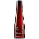 Shu Uemura Art of Hair Shusu Sleek Shampoo (300ml)