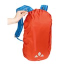Vaude trail light 9 Clearance