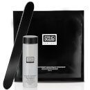 Erno Laszlo Hydra-Therapy Skin Vitality Mask (4 x 1.25 oz) Erno Laszlo Hydra-Therapy Skin Vitality Mask (4 x 1.25 oz)