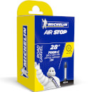 Michelin A2 Airstop Rennrad Innenschlauch - 25-32mm