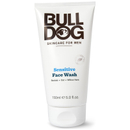 Bulldog Sensitive Face Wash (150ml) Bulldog Sensitive Face Wash (150ml)