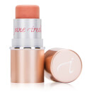 Jane Iredale Comfort in Touch Highlighter