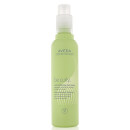 Aveda Be Curly Hairspray Intensificante dei Ricci (200 ml) Aveda Be Curly Hairspray Intensificante dei Ricci (200 ml)