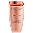 Kérastase Discipline Bain Fluidealiste (250ml) Kérastase Discipline Bain Fluidealiste (250ml)