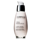 Darphin Ideal Resource Micro-Refining Smoothing Fluid Darphin Ideal Resource Micro-Refining Smoothing Fluid