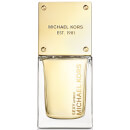 Michael Kors Sexy Amber Eau de Parfum 30ml