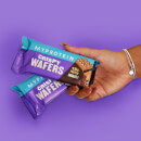 Proteinski Wafer - Čokolada