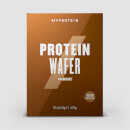Proteínová Oblátka - Čokoláda