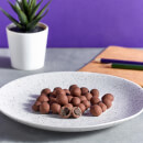 Choc Protein Balls - 10x35g - Chocolate