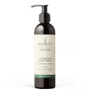 Sukin Cleansing Hand Wash (250ml)