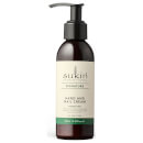 Sukin Hand & Nail Cream (125ml)