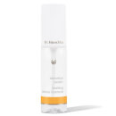 Dr. Hauschka Soothing Intensive Treatment 40ml