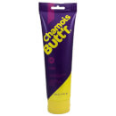 Paceline Women's Chamois Butt'r Her Chamois Cream - 8oz Tube Paceline Women's Chamois Butt'r Her Chamois Cream - 8oz Tube